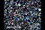 MET 01195 - Cross-Polarized Light