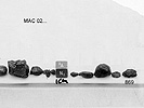 MAC02869