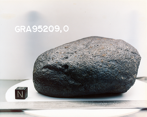 GRA95209 Image