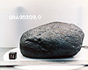 GRA95209 N