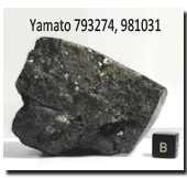 Yamato-793274-981031 Sample
