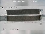 Core Sample 15008 (Photo number: S80-30607)